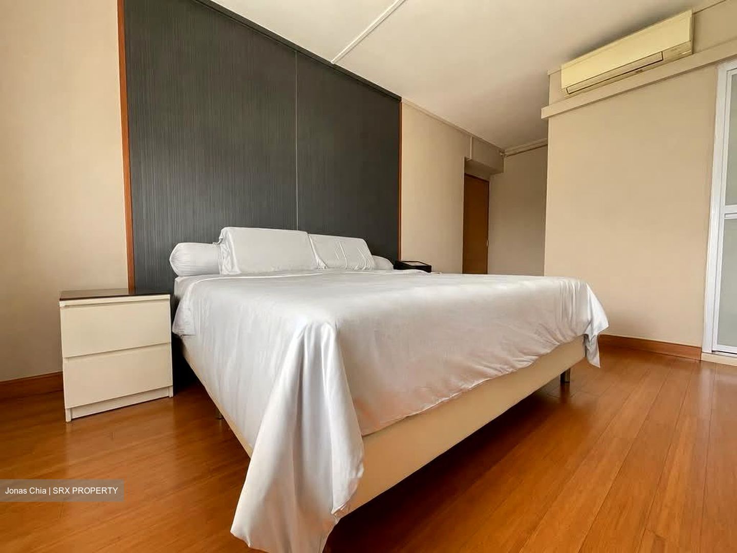 Blk 206 Pasir Ris Street 21 (Pasir Ris), HDB Executive #561631791